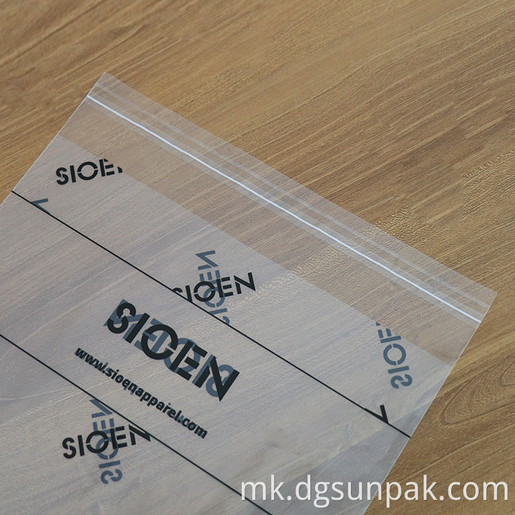 Пакет Opp Пластичен пакет за кошули Poli Transport Print Opp Recycled Polybag Clear Clothing Bag Recycle Poly Bag Clear Grs For Shirt6 Opp Package Plastic Shirt Pack Poli Transport Print Opp Recycled Polybag Clear Clothing Bag Recycle Poly Bag Clear Grs For Shirt6